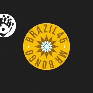 Rita Lee - Agora E Moda / Supermarket  7-INCH SINGLE